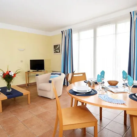 Resort Mestras 3p8 Duplex Les Greens Du Bassin Gujan-Mestras