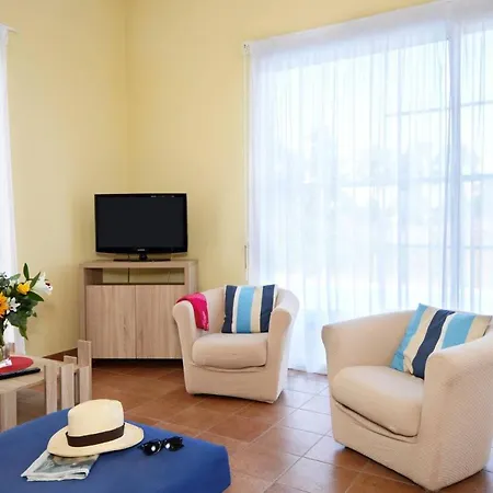 Resort Mestras 3p8 Duplex Les Greens Du Bassin Gujan-Mestras