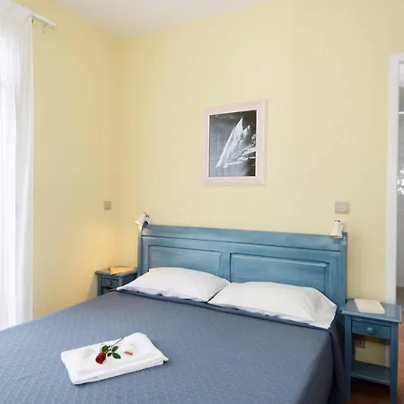 Mestras 3p8 Duplex Les Greens Du Bassin * Gujan-Mestras