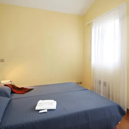 Mestras 3p8 Duplex Les Greens Du Bassin Gujan-Mestras